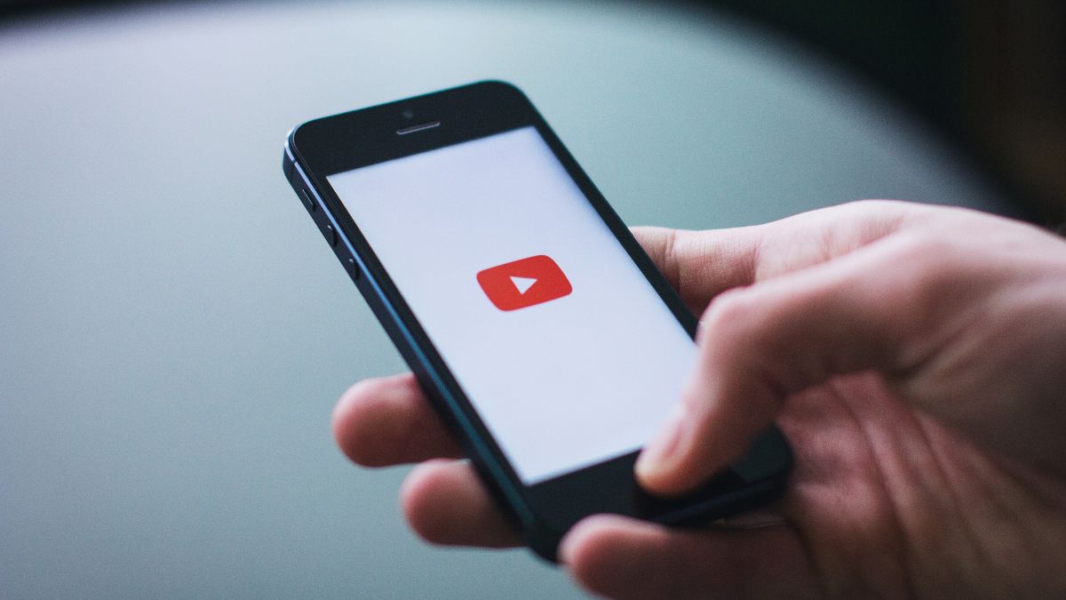 Free YouTube Downloader Apps and Websites: Your Ultimate Guide