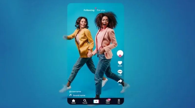 From Instagram Reels to Real Parties: How Social Media Made Mini-Entertainers Go Viral