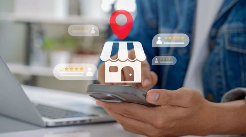 How Data-Driven SEO Strategies Are Shaping Ecommerce Success